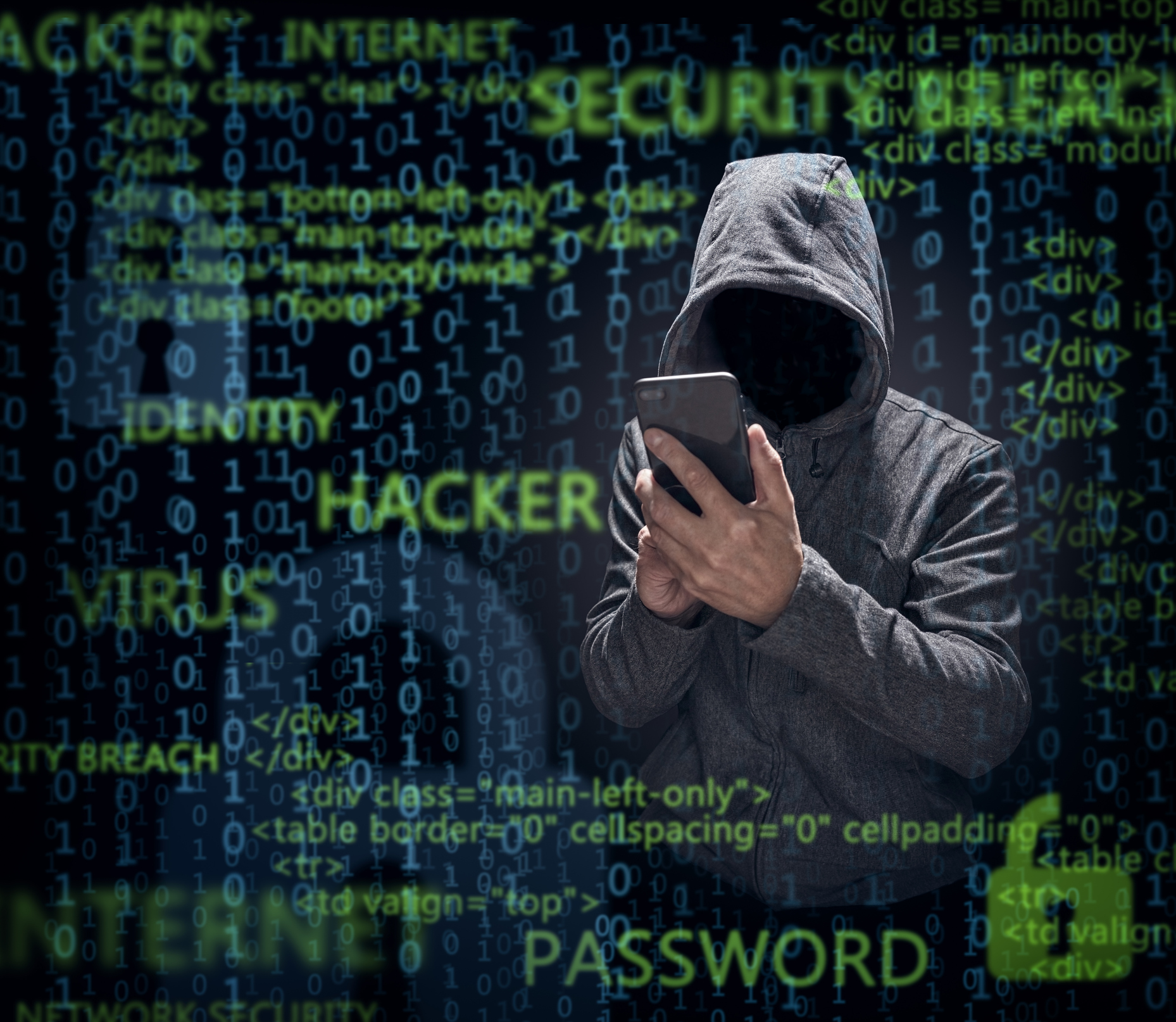 It s A New Era Of Cyber Security For Australia